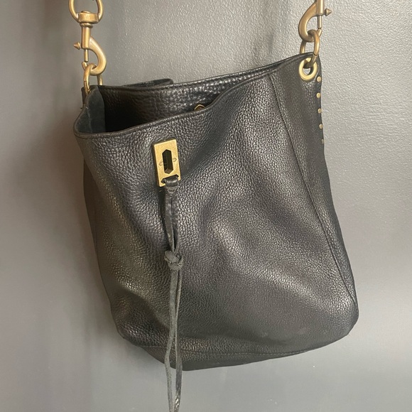 Rebecca Minkoff Bag - Picture 1 of 5